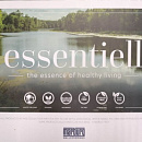 Essentiell