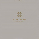 Elie Saab 2