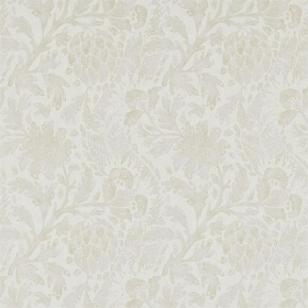 Zoffany Jaipur  311714