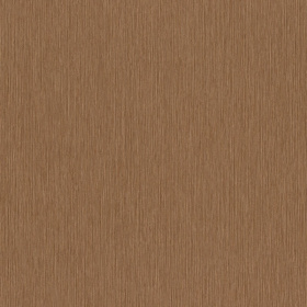 Обои Rasch Natural Colors 844405