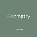 Geometry (Artsimple)