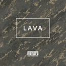 Lava