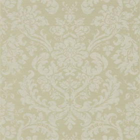 Zoffany Damask  312706