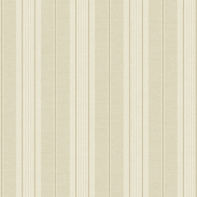 KT-Exclusive Nantucket Stripes II  CS90705