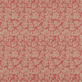 Morris Archive Wallpapers III  214697