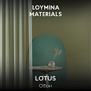 Materials Lotus