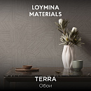 Materials Terra