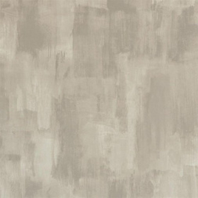 Обои DESIGNERS GUILD Plain&Textured Wallpaper Volume II PDG653-03