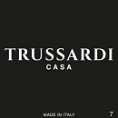 Trussardi 7