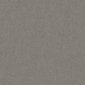 Обои CASELIO Linen II 68529880