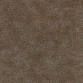 Zoffany Phaedra  312609