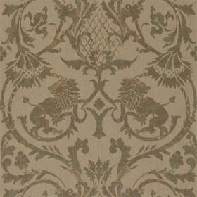 Zoffany Phaedra  312614