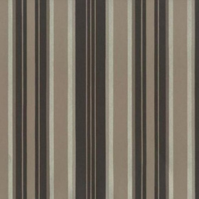 Aura Stripes & Damasks  SD25659