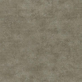 Zoffany Phaedra  312605