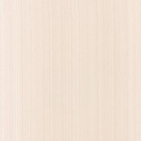 Обои Farrow & Ball Plain and Simple DR 621