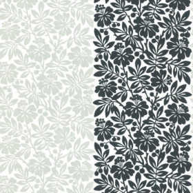 Обои Little Greene Painted Papers 0286CTMETAL