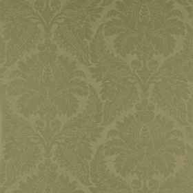 Zoffany Constantina Damask  311996