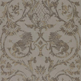 Zoffany Phaedra  312613