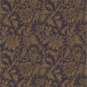 Zoffany Jaipur  311709