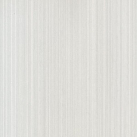 Обои Farrow & Ball Plain and Simple DR 1255