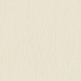 Cole&Son Landscape Plains  106/1010