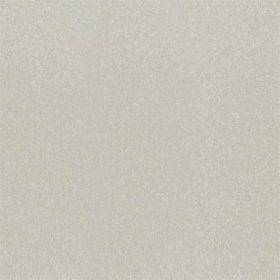 Обои DESIGNERS GUILD Plain&Textured Wallpaper Volume II P502-66