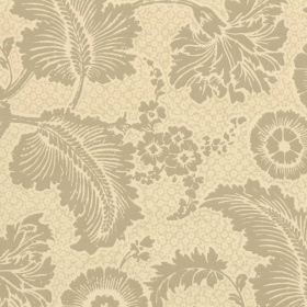 Обои Little Greene Revolution Papers 0284PCSAHAR