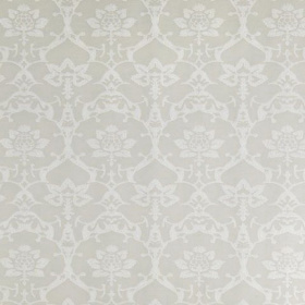 Обои Farrow & Ball Present and Correct BP 3203