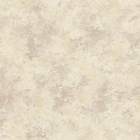 Обои Rasch Wall Textures XL 3 972818