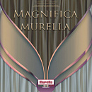 Murella Magnifica