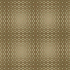 Zoffany Oblique  312777(312828)