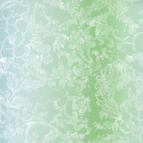 Обои DESIGNERS GUILD Surabaya P628-06