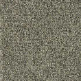 Zoffany Kempshott  312649