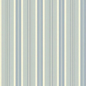 York Waverly Stripes  SV2670