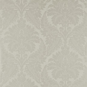 Zoffany Constantina Damask  311994