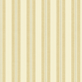 KT-Exclusive Nantucket Stripes II  CS90405