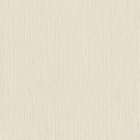 Обои Rasch Natural Colors 844313