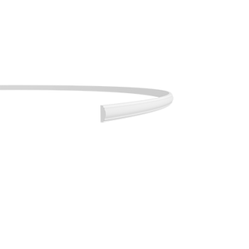 Молдинг гибкий 1.51.379