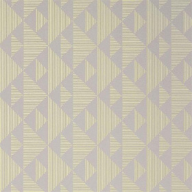 Designers Guild Zardozi  PDG1065/04