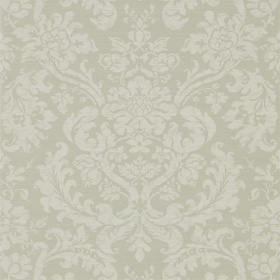 Zoffany Damask  312707