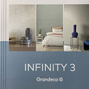 Infinity 3