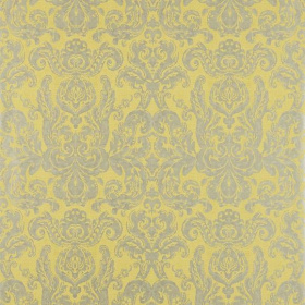 Zoffany Constantina Damask  312116