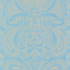 Обои COLE & SON Contemporary 66-1001