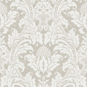 Обои COLE & SON Albemarle 94-6035