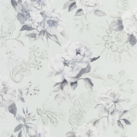 Designers Guild The Edit...Flowers Volume 1  PDG1051/04