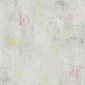 Designers Guild The Edit - Plain & Textured Wallpaper Volume II  PDG1034/01