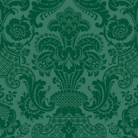 Cole&Son Mariinsky Damask  108/3012