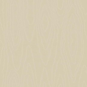 Cole&Son Landscape Plains  106/1008