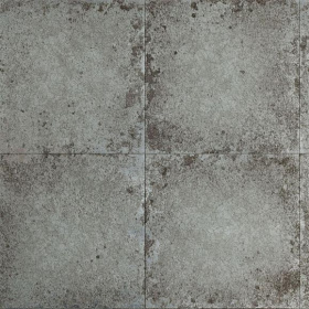 Zoffany Quartz  310983