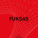 Fuksas